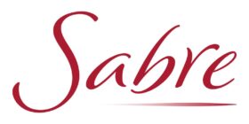Sabre Advisory