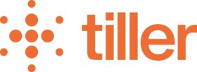 Tiller Technologies Limited