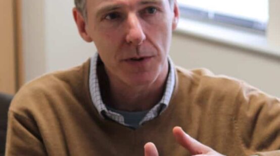 Digital Strategy: why it matters and where to focus