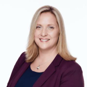 LifeCycle: Jersey’s first data trust