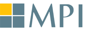 MPI (Managed Portfolio Indices)