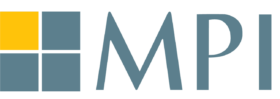 MPI
