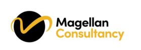 Magellan Consultancy