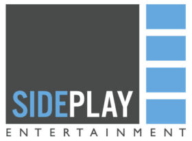 Sideplay Entertainment