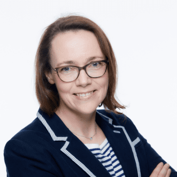 LifeCycle: Jersey’s first data trust