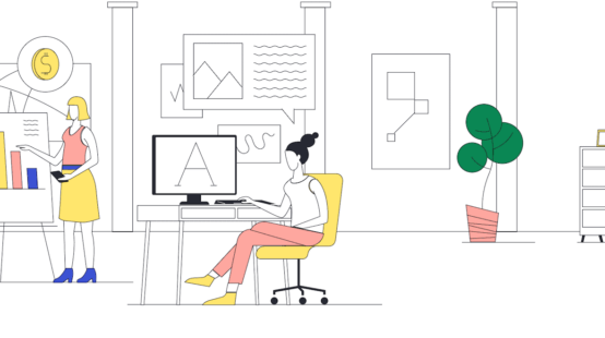 Are you looking for tech investment?