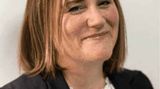 You’re hired! Digital Jersey appoints new board apprentice