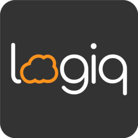 Logiq