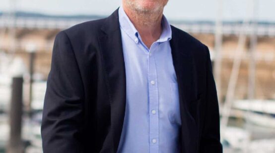 Butterfield sponsors start-up category for the Institute of Director Awards in Jersey