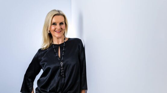 Jersey talent stands tall next to the world’s largest businesses