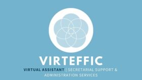 Virteffic