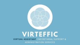 Virteffic Limited