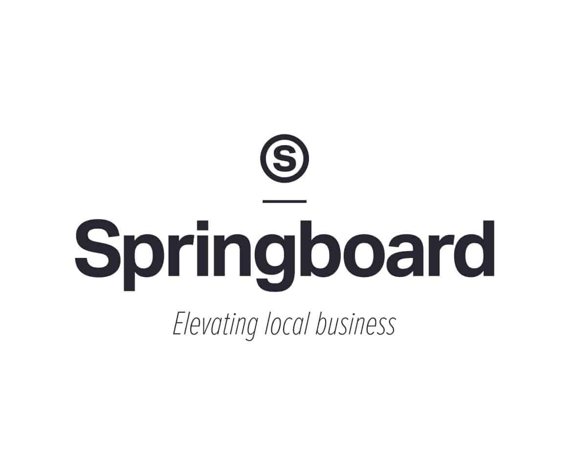 springboard-square