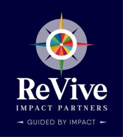 ReVive Impact Partners