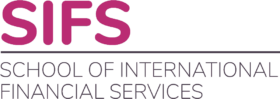 School of International Financial Services