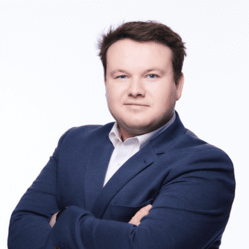 Start-up Bootcamp
