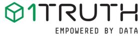 1TRUTH LTD