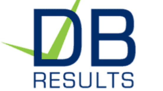 DB Results and Phundex, crossing the globe for innovative fintech