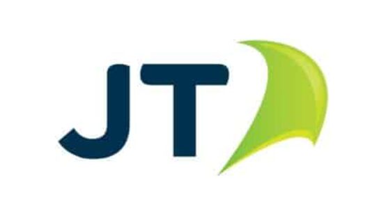 JT Announces its 3G Switch Off Timeline