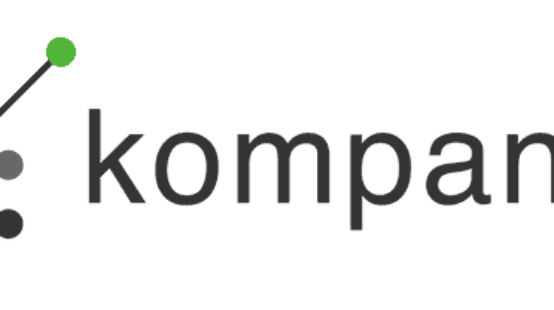 Phundex announce partnership with Kompany