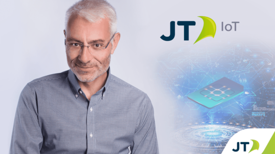 JT creates and sells Jersey’s biggest digital technology business