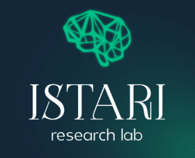 Istari Research Lab