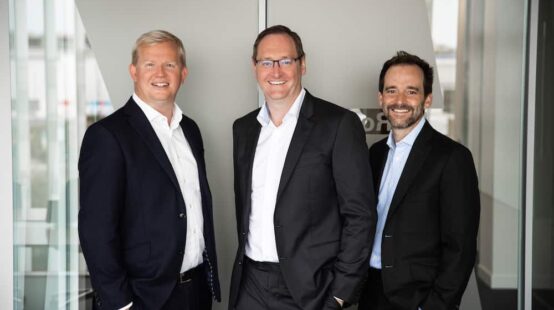KPMG in the Crown Dependencies announces three new Partner promotions