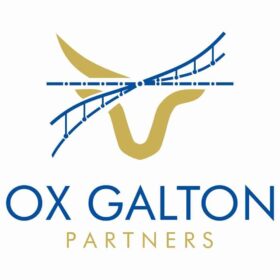 Ox Galton Partners