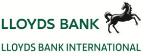 Lloyds Bank International