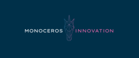 Monoceros Innovation Advisory Limited