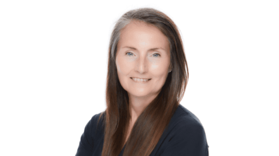 Growing local, going global with Springboard