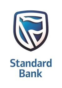 Standard Bank International