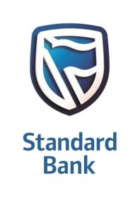 Standard Bank International