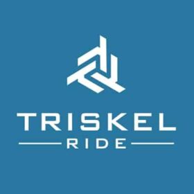 Triskel Ride