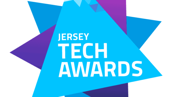 A chance to showcase your tech talent