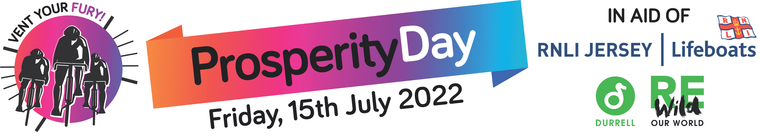 Prosperity Day 2022