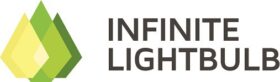 Infinitelightbulb