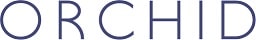 Orchid Communications Limited