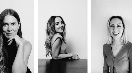 Meet Spud – the Island’s First Influencer Agency