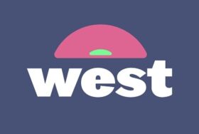 West Creative Digital