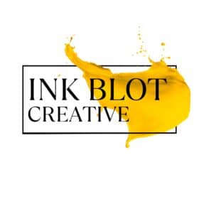 Ink Blot Creative