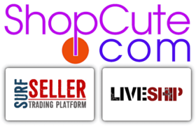 ShopCute.com Limited