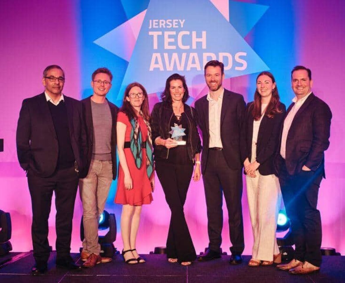 22-03-25_DJ TechAwards_0275_XT304689