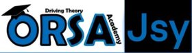 ORSA Driving Theory Academy