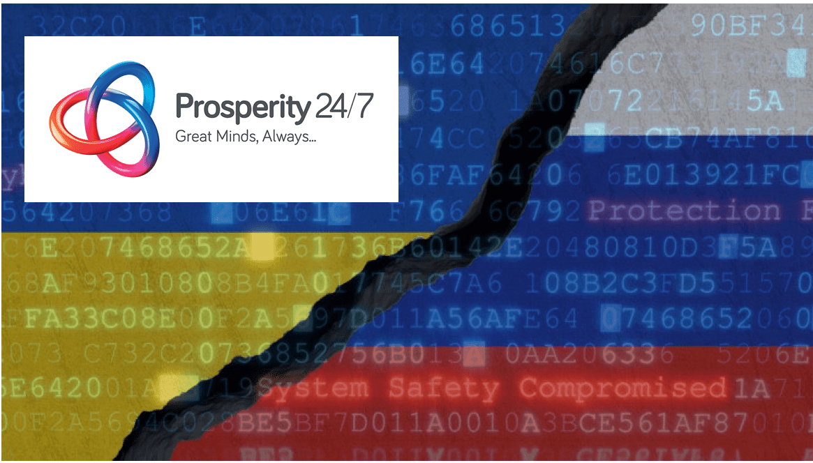 Ukraine p247