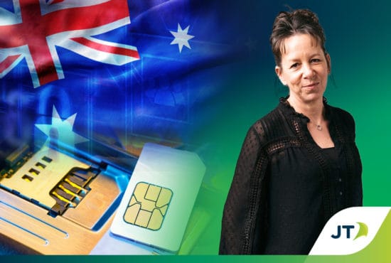 JT Protects Australian Consumers From Fraud