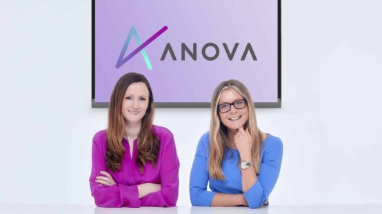 Do you know why your workplace wellbeing solution is not working?