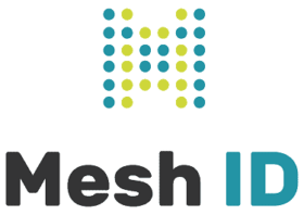 Mesh ID