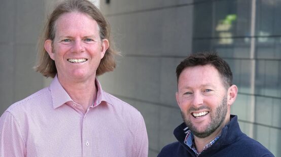 Prosperity 24/7 Expand Their Network And Security Capabilities