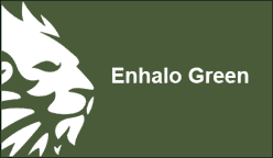 ENHALO Green Ltd